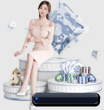 乐鱼体育平台网页版 APP