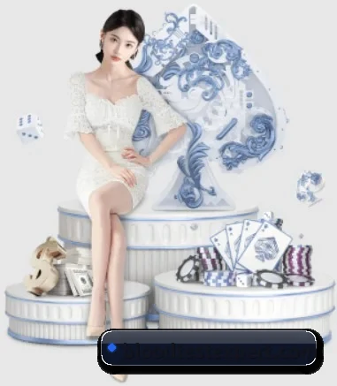 乐鱼体育平台网页版 APP 界面