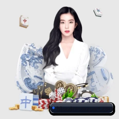 系统革新