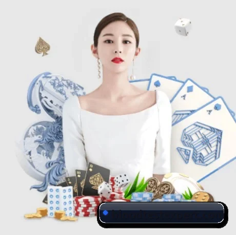 走向世界