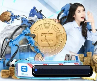 持续创新